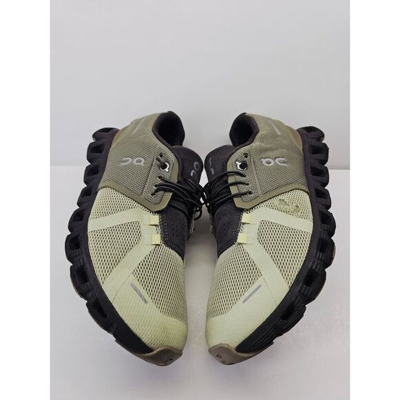 Oncloud Men 8.5 Comfy footwear - Picture 11 of 13